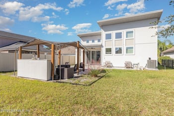 4176 Emilio Ln, Jacksonville, FL 32226