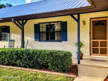 112 Camelot Dr, Palatka, FL 32177