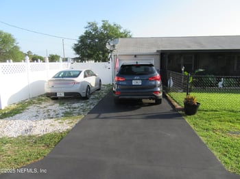 1 Willow Ct, Ocala, FL 34472