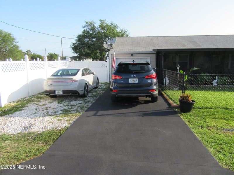 1 Willow Ct, Ocala, FL 34472