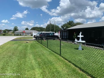 1 Willow Ct, Ocala, FL 34472