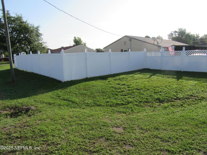 1 Willow Ct, Ocala, FL 34472