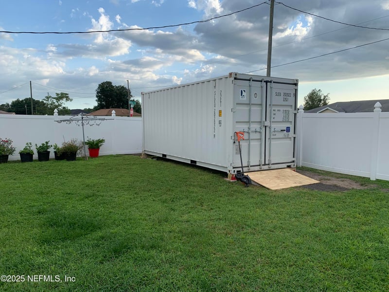 1 Willow Ct, Ocala, FL 34472