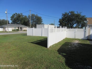 1 Willow Ct, Ocala, FL 34472