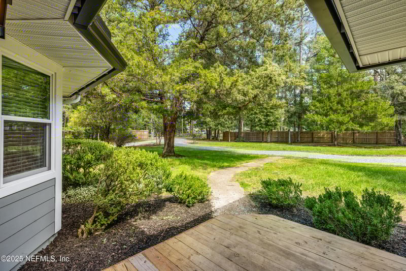 3016 Black Creek Dr, Middleburg, FL 32068