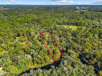 3016 Black Creek Dr, Middleburg, FL 32068