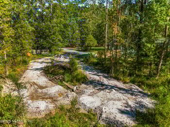 00 Black Creek Dr, Middleburg, FL 32068