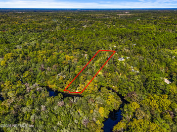 00 Black Creek Dr, Middleburg, FL 32068