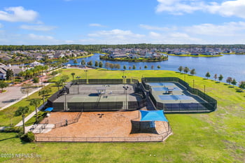 236 Charlie Way, St Augustine, FL 32095