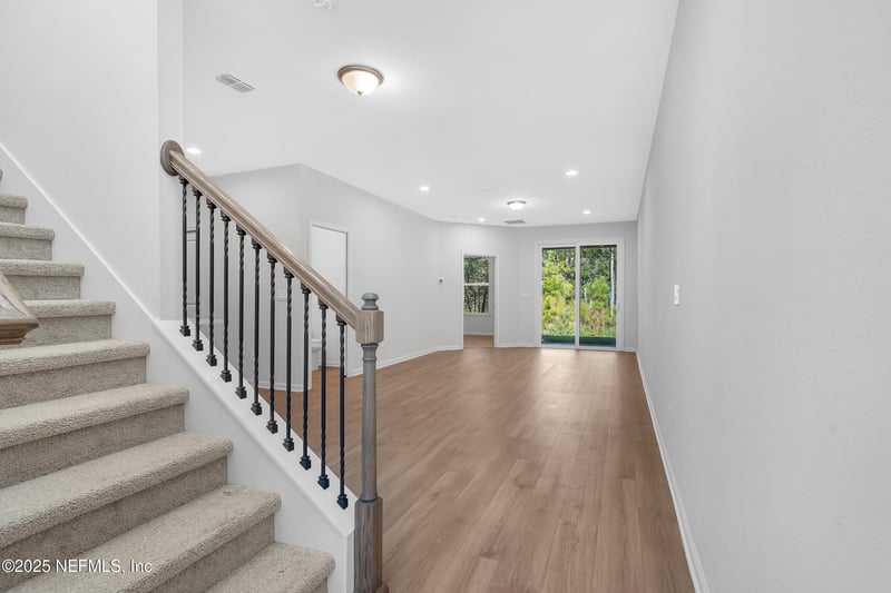 236 Charlie Way, St Augustine, FL 32095