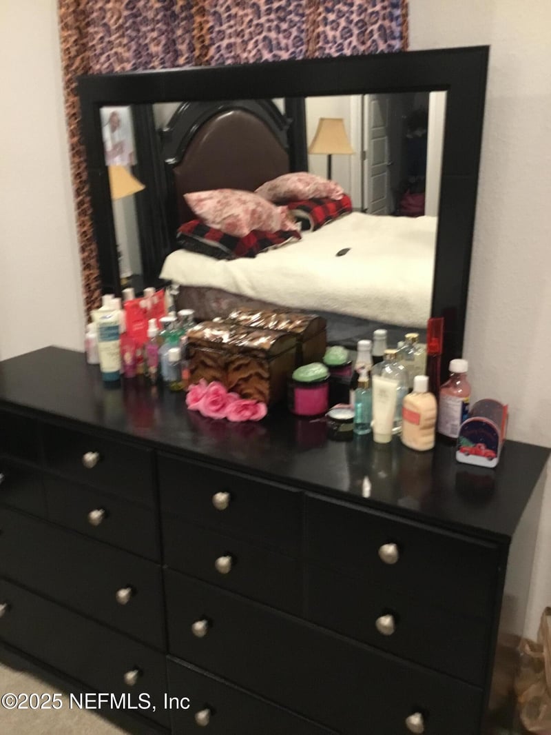 8010 Belsay Cir, Jacksonville, FL 32219