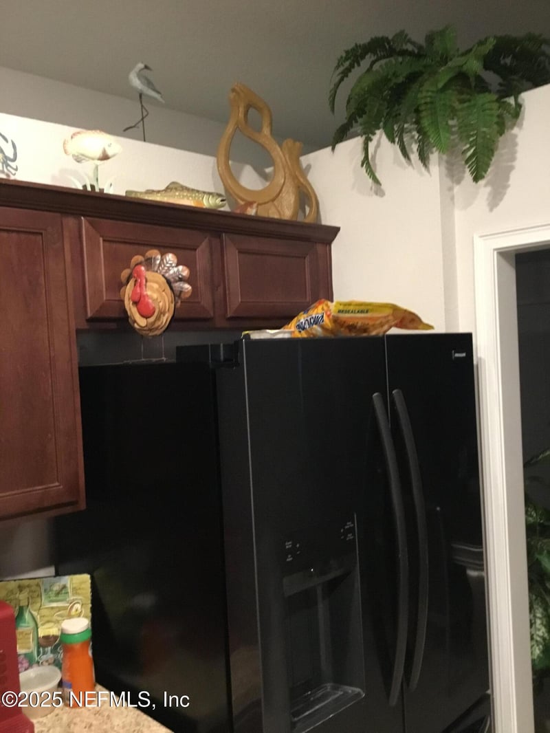 8010 Belsay Cir, Jacksonville, FL 32219