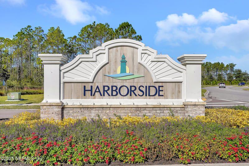 236 Charlie Way, St Augustine, FL 32095