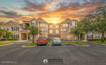 13810 Sutton Park Dr #820, Jacksonville, FL 32224