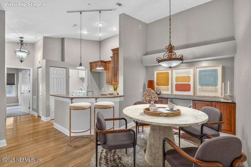 13810 Sutton Park Dr #820, Jacksonville, FL 32224