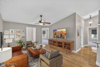 13810 Sutton Park Dr #820, Jacksonville, FL 32224