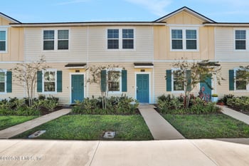 8212 Larose Rd, Jacksonville, FL 32211