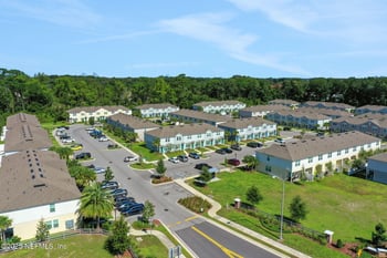 8212 Larose Rd, Jacksonville, FL 32211