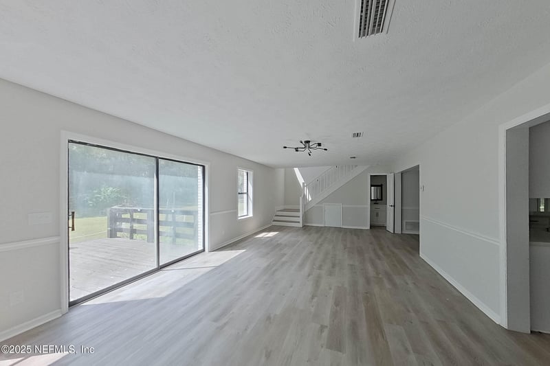 6249 Lake Dr, Starke, FL 32091