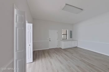 6249 Lake Dr, Starke, FL 32091