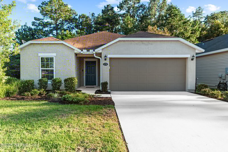 1374 Biscayne Grove Ln, Jacksonville, FL 32218