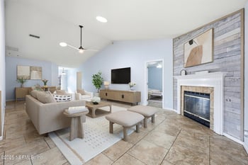 14049 Broken Bow Dr, Jacksonville, FL 32225