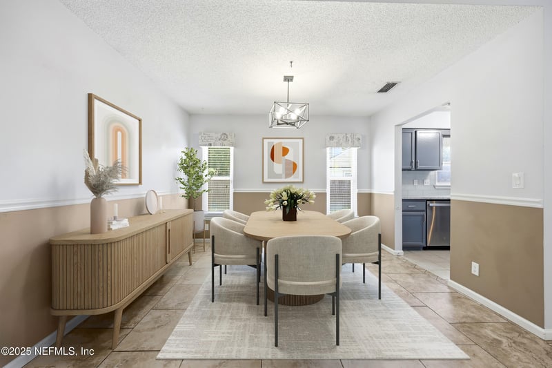 14049 Broken Bow Dr, Jacksonville, FL 32225