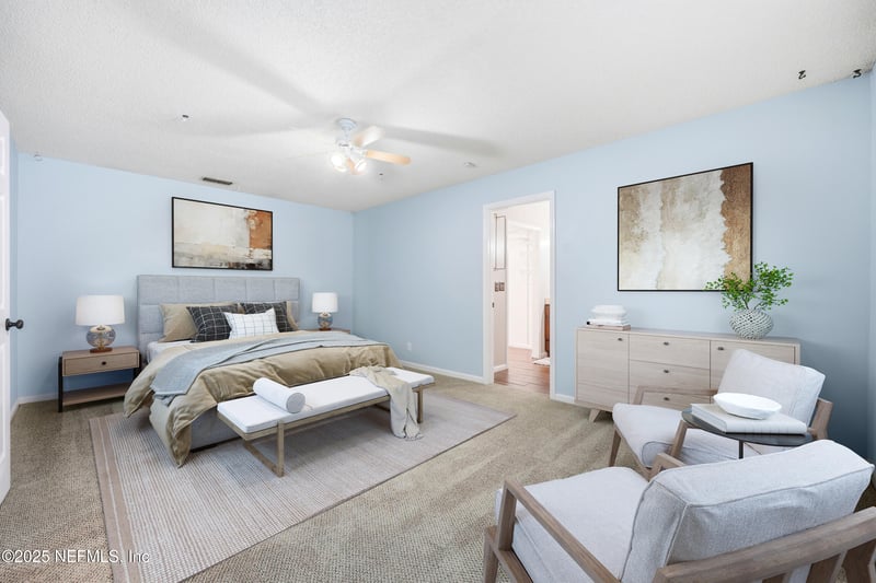 14049 Broken Bow Dr, Jacksonville, FL 32225