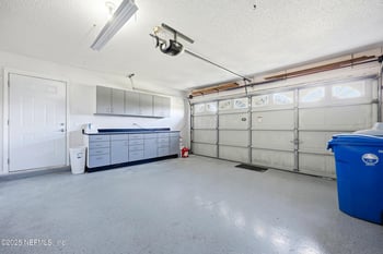 14049 Broken Bow Dr, Jacksonville, FL 32225