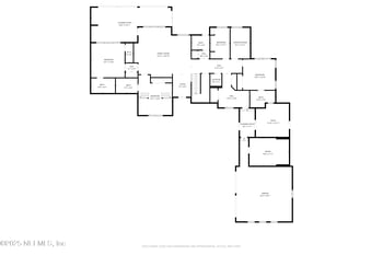 1127 Ponte Vedra Blvd, Ponte Vedra Beach, FL 32082