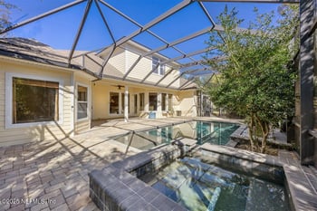 85098 Majestic Walk Cir, Fernandina Beach, FL 32034