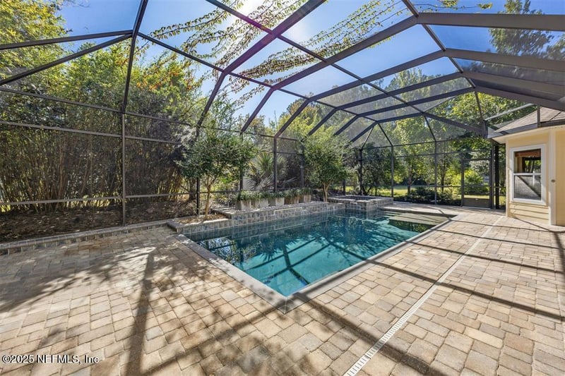 85098 Majestic Walk Cir, Fernandina Beach, FL 32034