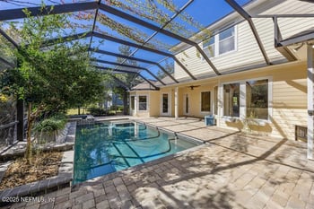 85098 Majestic Walk Cir, Fernandina Beach, FL 32034
