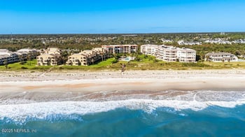 1403 Spinnakers Reach Dr, Ponte Vedra Beach, FL 32082