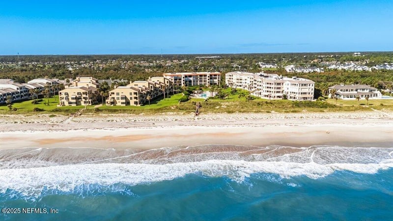 1403 Spinnakers Reach Dr, Ponte Vedra Beach, FL 32082