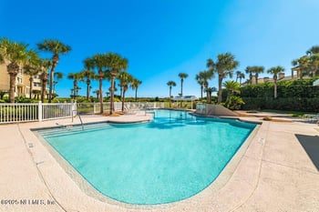 1403 Spinnakers Reach Dr, Ponte Vedra Beach, FL 32082