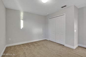 2543 Cold Stream Ln, Green Cove Springs, FL 32043