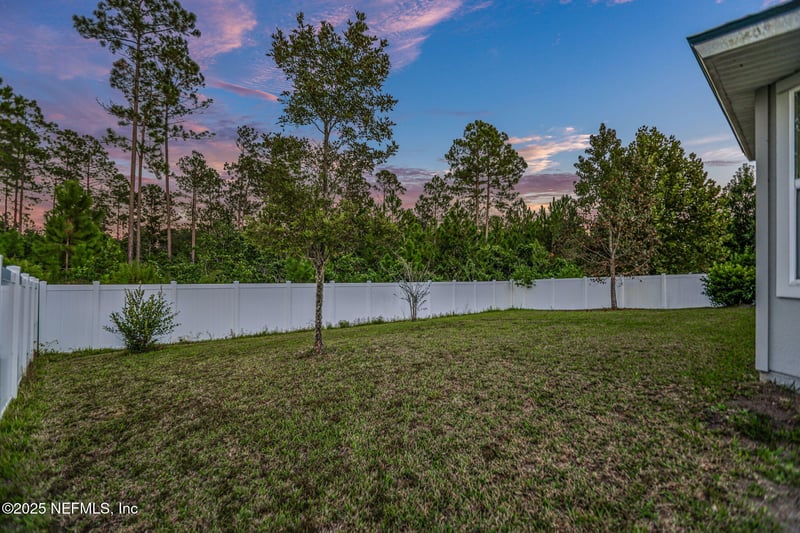 2543 Cold Stream Ln, Green Cove Springs, FL 32043