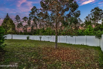 2543 Cold Stream Ln, Green Cove Springs, FL 32043