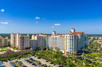 200 Ocean Crest Dr #313, Palm Coast, FL 32137