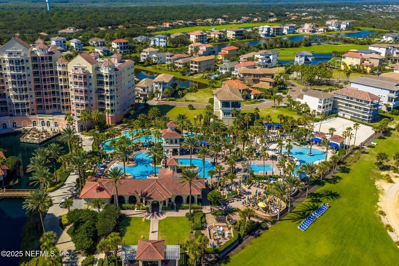 200 Ocean Crest Dr #313, Palm Coast, FL 32137