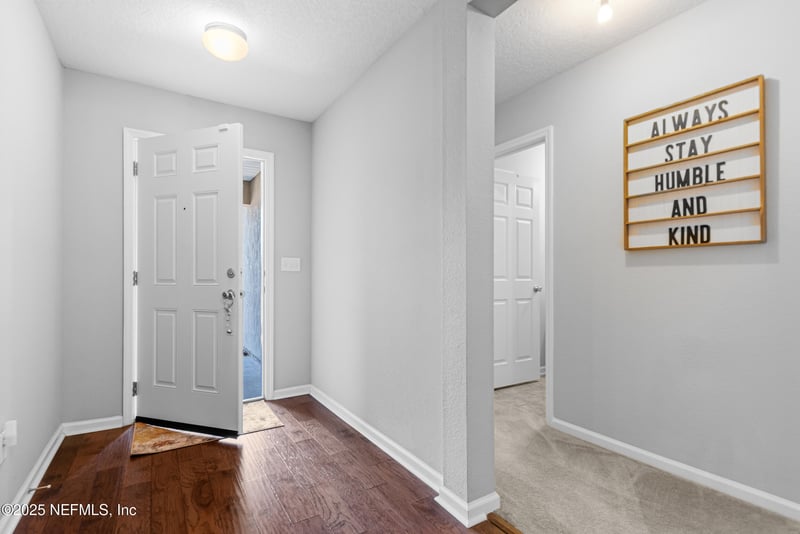 1374 Biscayne Grove Ln, Jacksonville, FL 32218