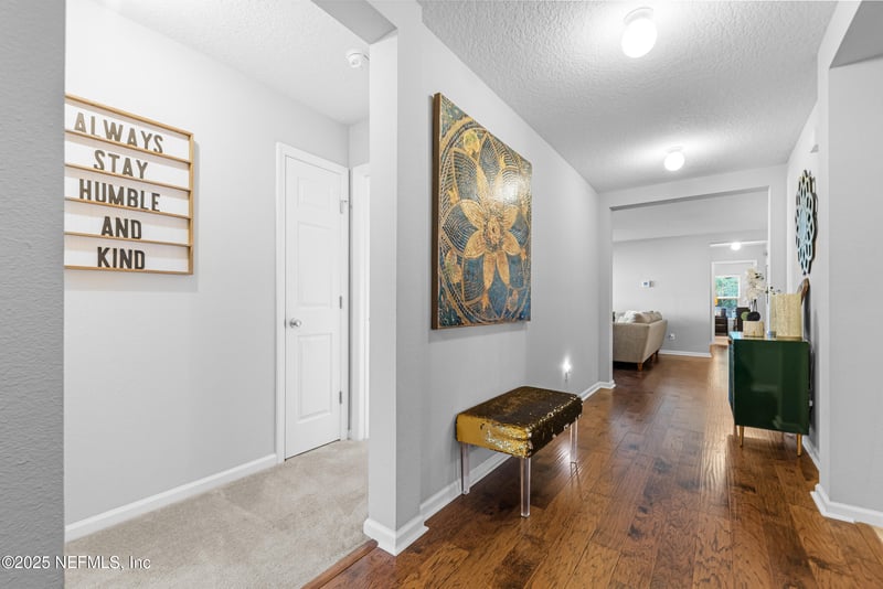 1374 Biscayne Grove Ln, Jacksonville, FL 32218