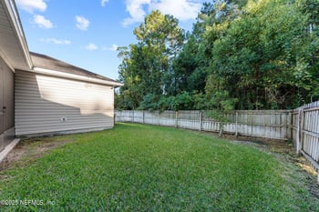 1374 Biscayne Grove Ln, Jacksonville, FL 32218