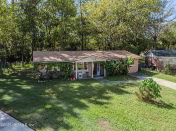 6990 Robert F Kennedy Cir, Jacksonville, FL 32209