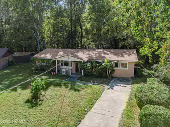 6990 Robert F Kennedy Cir, Jacksonville, FL 32209