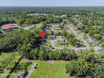 6990 Robert F Kennedy Cir, Jacksonville, FL 32209