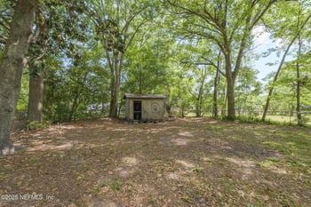 4447 Melvin Cir, Jacksonville, FL 32210