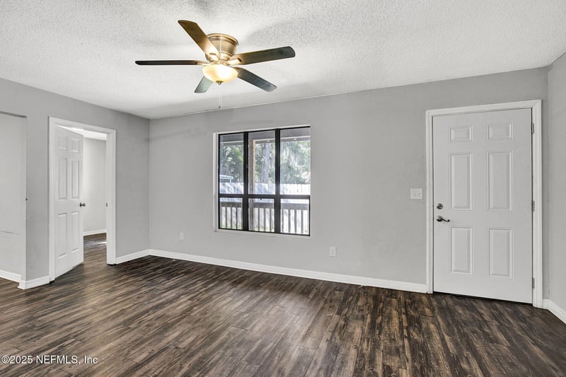 591 Julia St, St Augustine, FL 32084