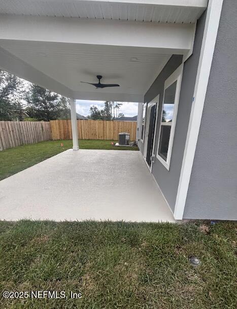 1217 Jewelstone Ln, Jacksonville, FL 32221